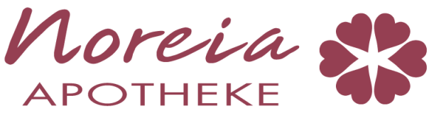 Noreia Apotheke Logo