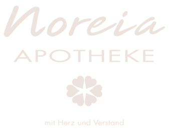Noreia Apotheke Logo